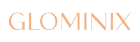 Glominix SG